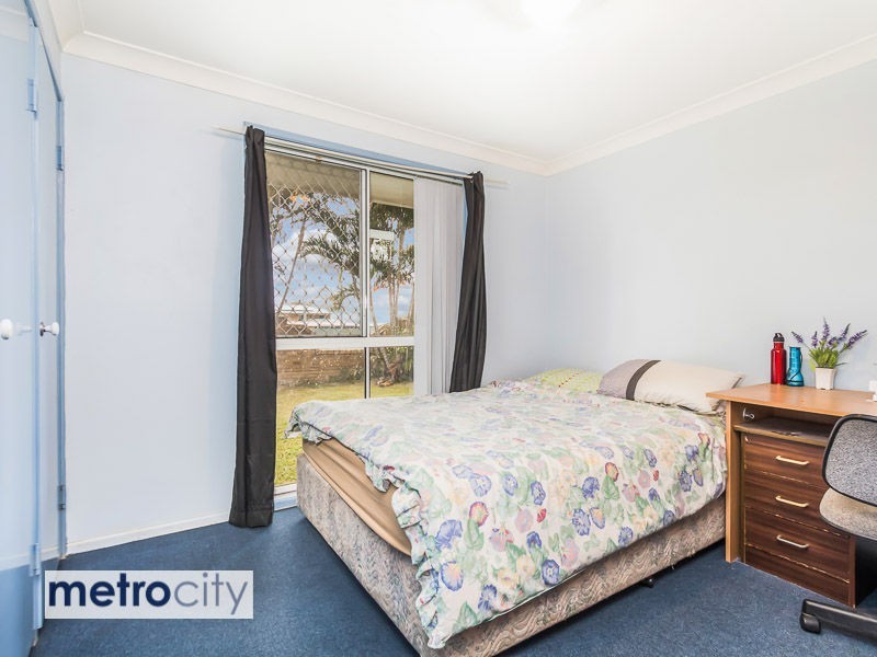 263A Breton Street, Coopers Plains QLD 4108