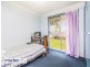 263A Breton Street, Coopers Plains QLD 4108