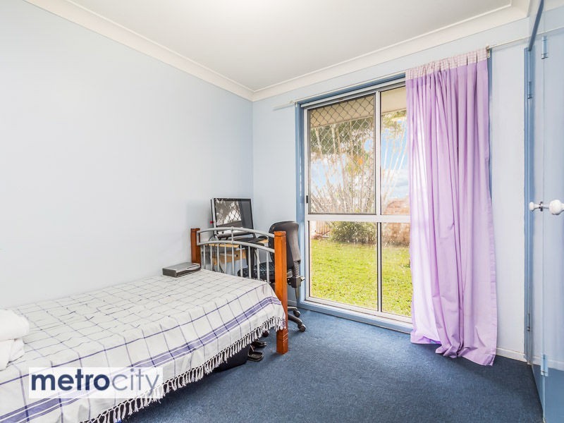 263A Breton Street, Coopers Plains QLD 4108