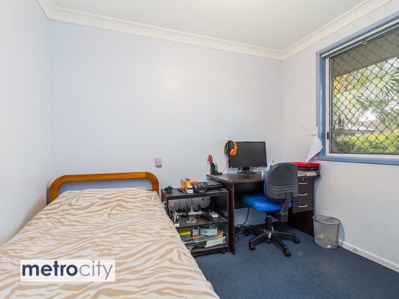 263A Breton Street, Coopers Plains QLD 4108