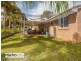 263A Breton Street, Coopers Plains QLD 4108