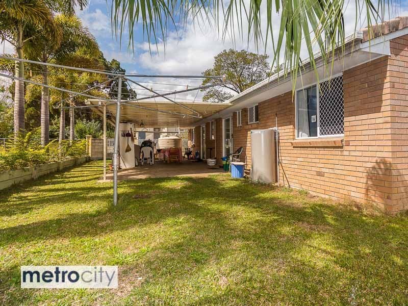 263A Breton Street, Coopers Plains QLD 4108