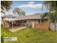 263A Breton Street, Coopers Plains QLD 4108
