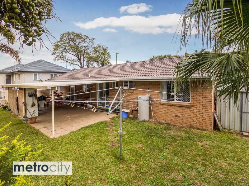 263A Breton Street, Coopers Plains QLD 4108
