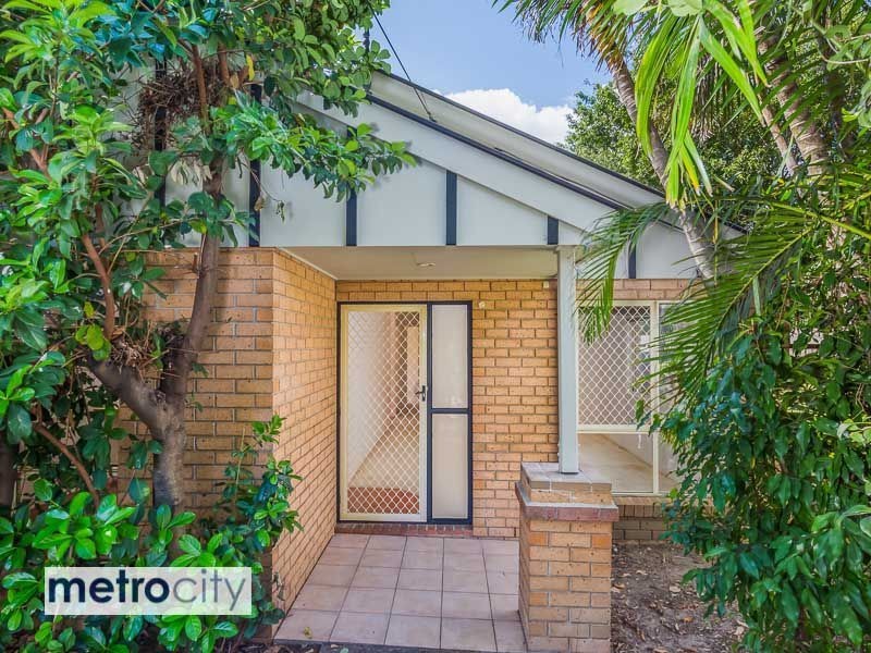 14 Cobden Street, Moorooka QLD 4105