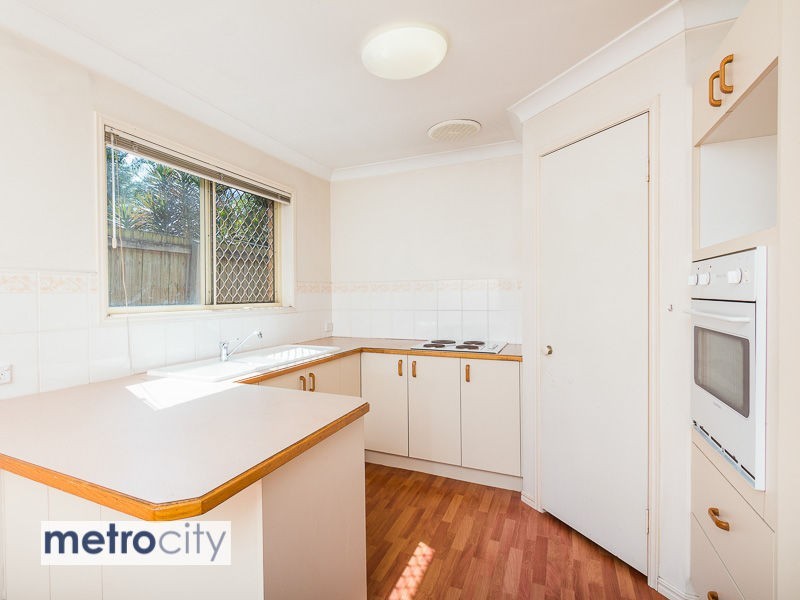 14 Cobden Street, Moorooka QLD 4105