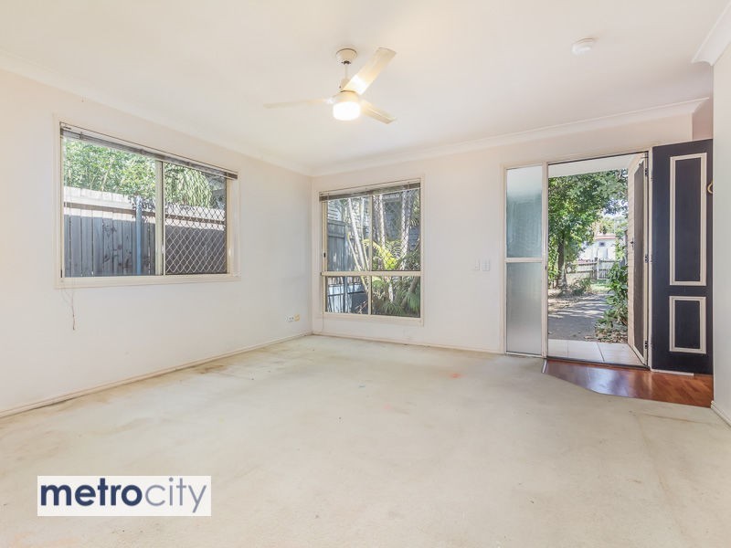 14 Cobden Street, Moorooka QLD 4105