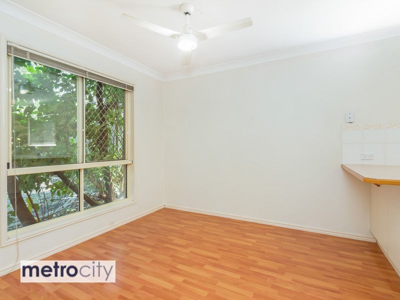 14 Cobden Street, Moorooka QLD 4105