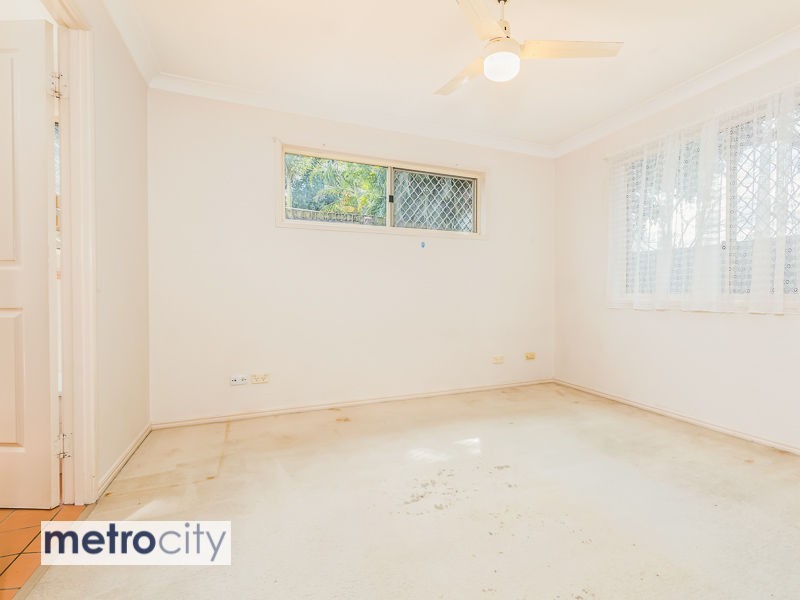 14 Cobden Street, Moorooka QLD 4105