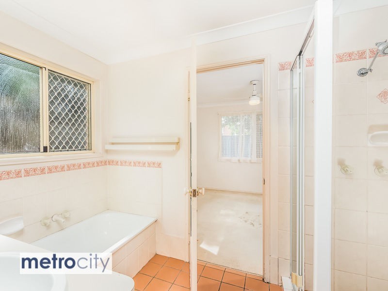 14 Cobden Street, Moorooka QLD 4105