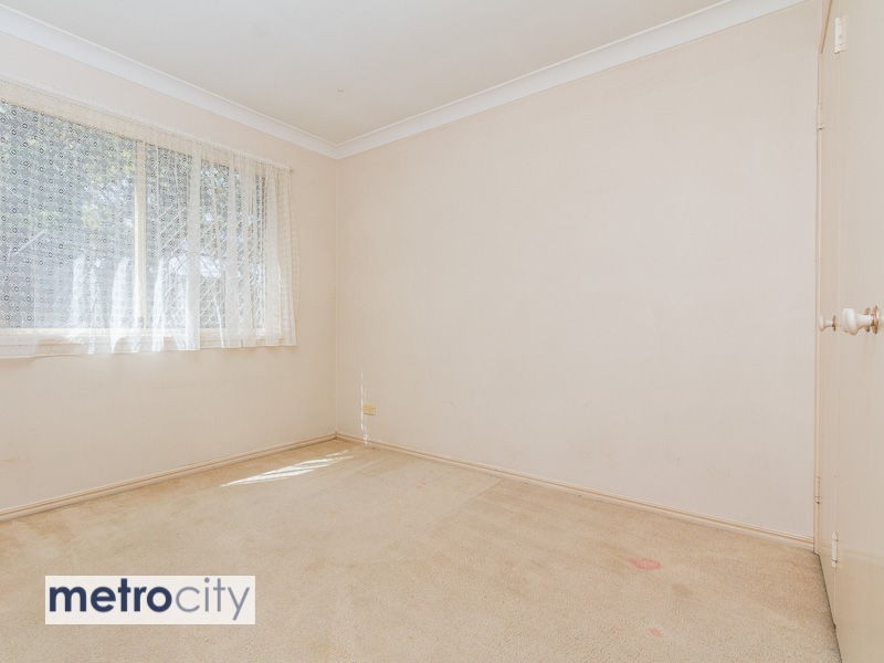 14 Cobden Street, Moorooka QLD 4105