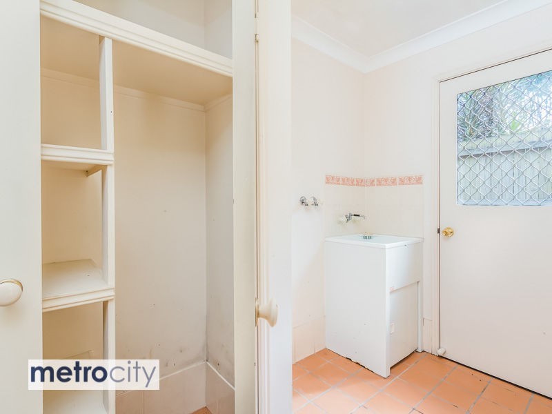 14 Cobden Street, Moorooka QLD 4105