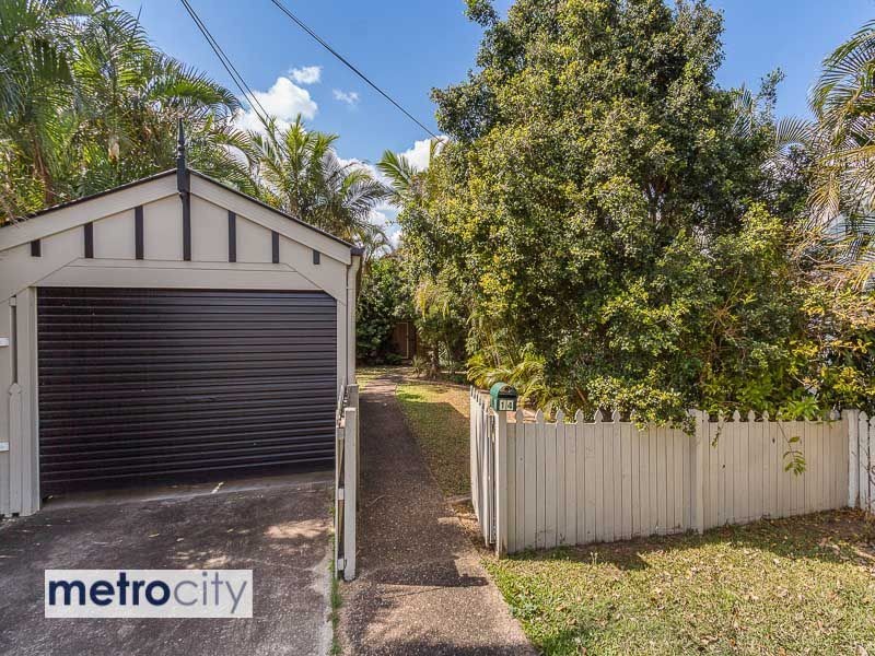 14 Cobden Street, Moorooka QLD 4105