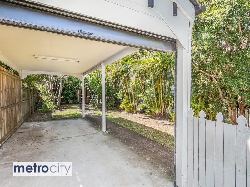 14 Cobden Street, Moorooka QLD 4105