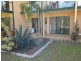 6/19 Dudley Street, Highgate Hill QLD 4101