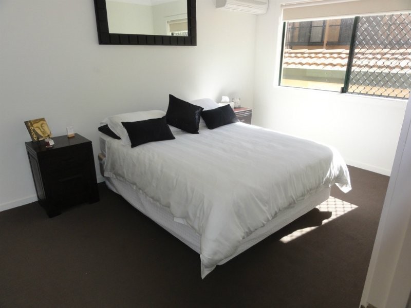 6/19 Dudley Street, Highgate Hill QLD 4101