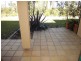 6/19 Dudley Street, Highgate Hill QLD 4101