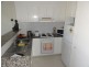 6/19 Dudley Street, Highgate Hill QLD 4101