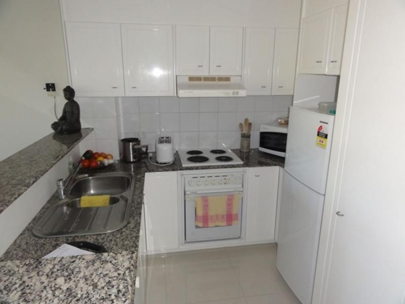 6/19 Dudley Street, Highgate Hill QLD 4101