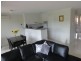 6/19 Dudley Street, Highgate Hill QLD 4101