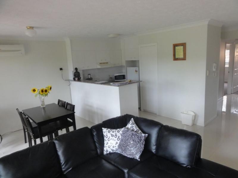6/19 Dudley Street, Highgate Hill QLD 4101