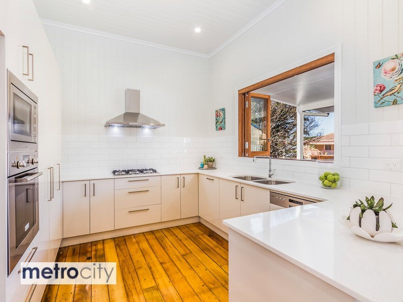 8 Colin Street, South Brisbane QLD 4101