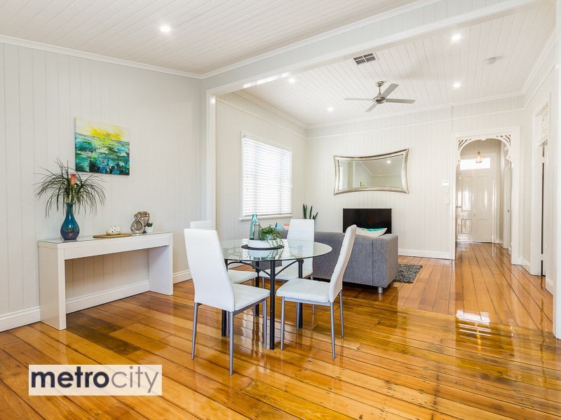 8 Colin Street, South Brisbane QLD 4101