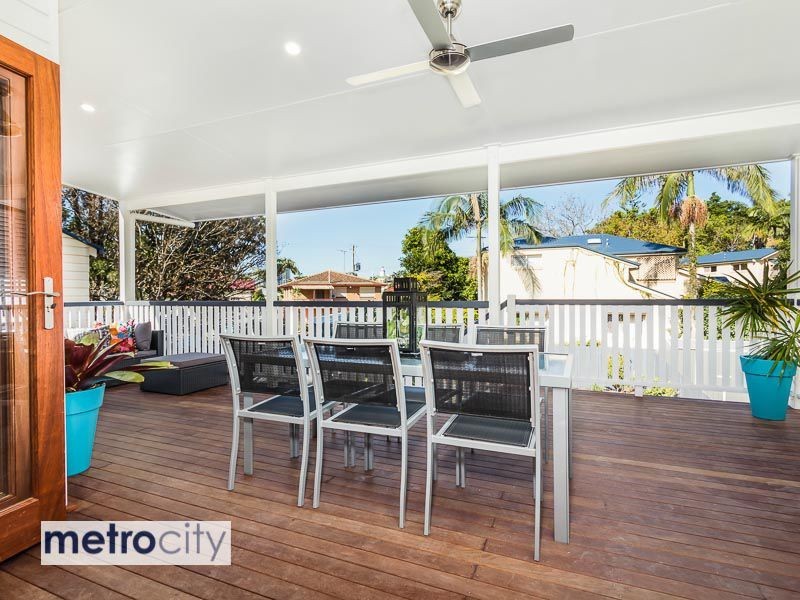 8 Colin Street, South Brisbane QLD 4101