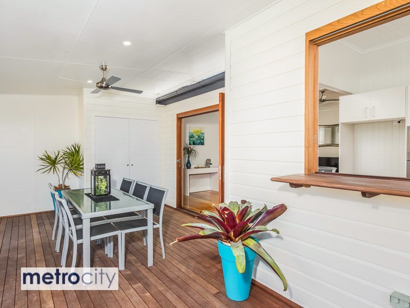 8 Colin Street, South Brisbane QLD 4101