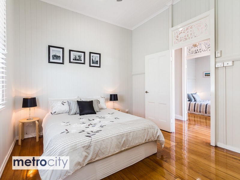 8 Colin Street, South Brisbane QLD 4101