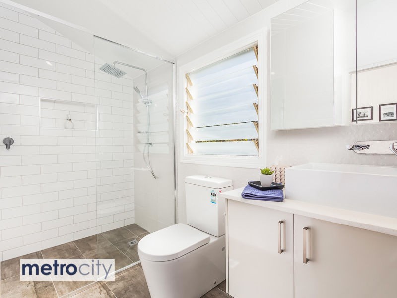 8 Colin Street, South Brisbane QLD 4101