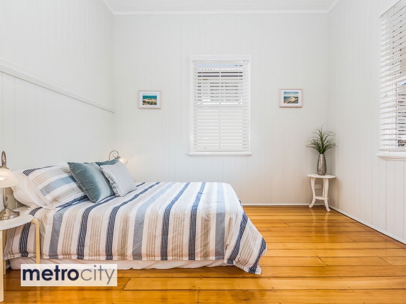 8 Colin Street, South Brisbane QLD 4101