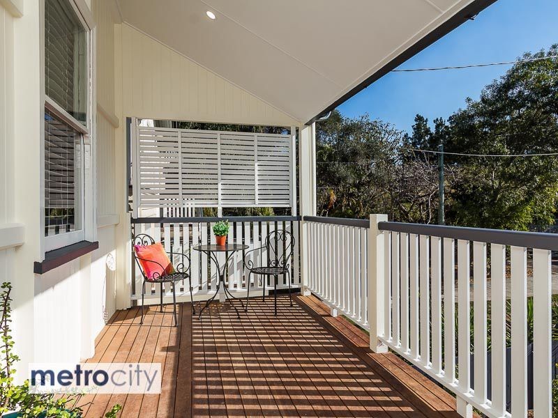 8 Colin Street, South Brisbane QLD 4101