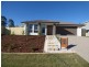 19 Sanctuary Close, Springfield Lakes QLD 4300