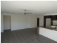 19 Sanctuary Close, Springfield Lakes QLD 4300