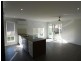 19 Sanctuary Close, Springfield Lakes QLD 4300