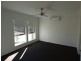 19 Sanctuary Close, Springfield Lakes QLD 4300