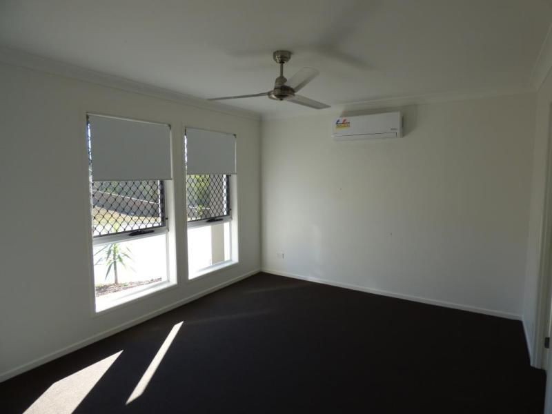 19 Sanctuary Close, Springfield Lakes QLD 4300