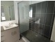 19 Sanctuary Close, Springfield Lakes QLD 4300