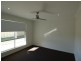 19 Sanctuary Close, Springfield Lakes QLD 4300