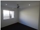19 Sanctuary Close, Springfield Lakes QLD 4300