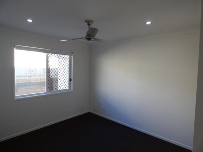 19 Sanctuary Close, Springfield Lakes QLD 4300