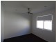 19 Sanctuary Close, Springfield Lakes QLD 4300