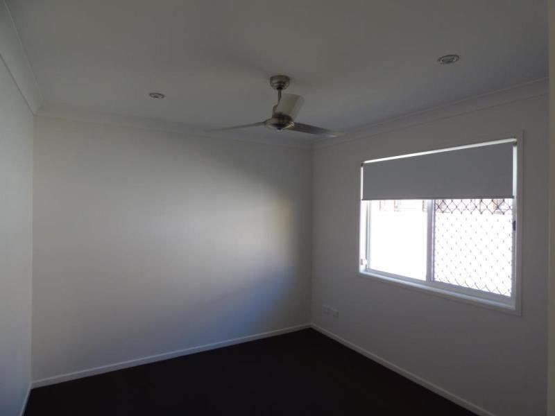 19 Sanctuary Close, Springfield Lakes QLD 4300