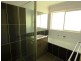 19 Sanctuary Close, Springfield Lakes QLD 4300