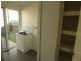 19 Sanctuary Close, Springfield Lakes QLD 4300