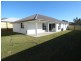 19 Sanctuary Close, Springfield Lakes QLD 4300