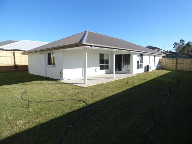 19 Sanctuary Close, Springfield Lakes QLD 4300
