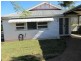 46 Wilkins Street West, Fairfield QLD 4103