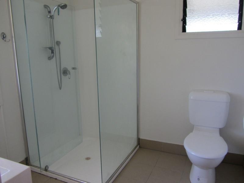 46 Wilkins Street West, Fairfield QLD 4103